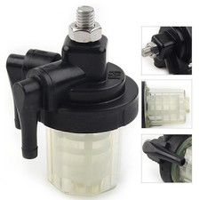 For Mercury Marine Mercruiser