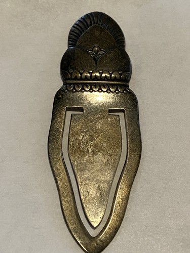 Art deco frank whiting - art,