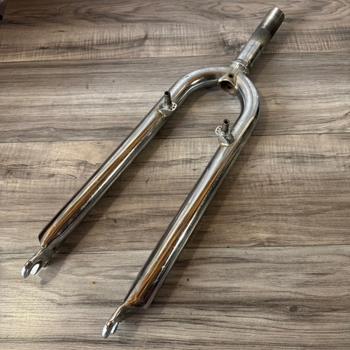 Haro threaded rigid mtb - threaded,