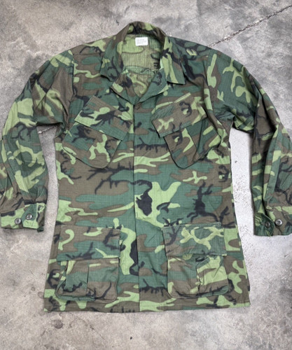 Nos 1969 vietnam war erdl - war, camo