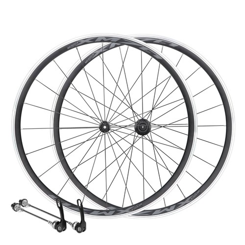700c road bike wheelset - road,