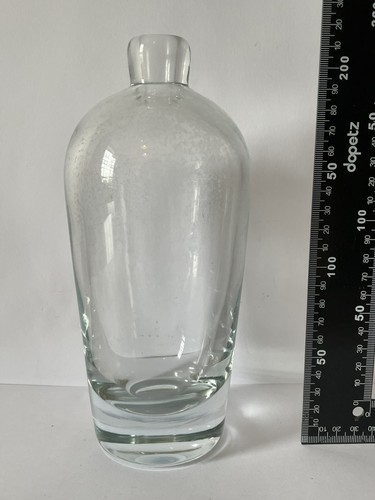 Vintage antique art - antique, glass