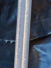 QED silver anniversary xt