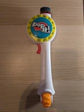Hasbro Bop It Maker Handheld Electronic Toy Game That Records Sounds