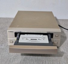 Yamaha KX-M5 Stereo Hi-Fi