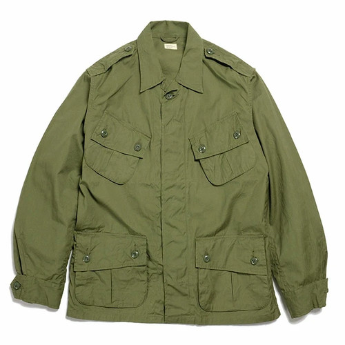 Buzz rickson br12247 - br12247, coat