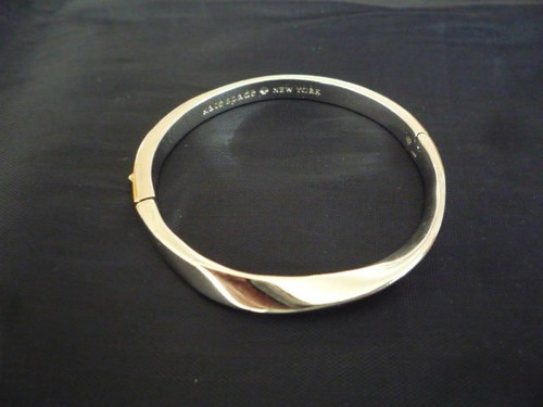 Kate spade new york - kate,