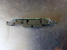 Graham Farish N Gauge Class 42