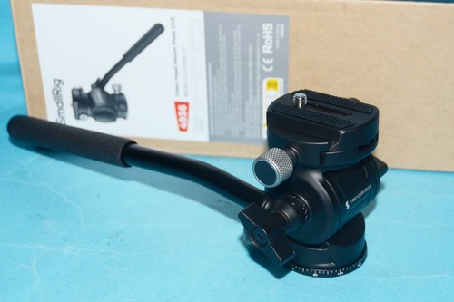 Smallrig ch3 arca swiss 4936 - smallrig,