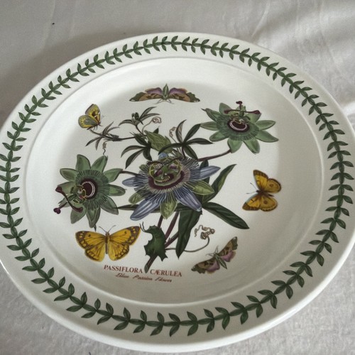 Vintage portmeirion 1972 - portmeirion,