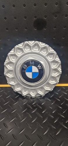 Genuine bmw e30 e28 bbs - e28, centre