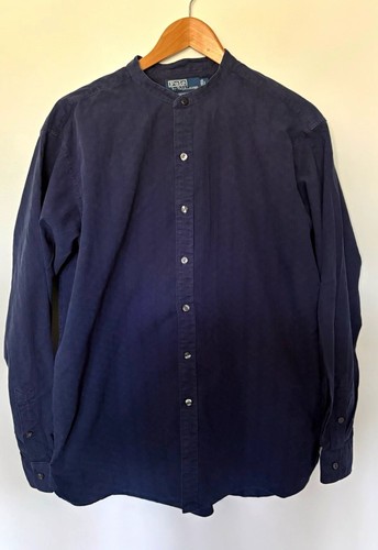 Vintage polo ralph - polo,
