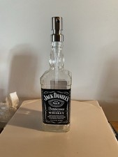 Empty JD Dispenser 