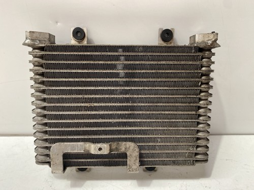 Genuine nissan r35 engine - genuine,