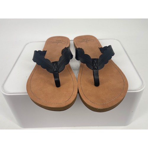 Reef cushion court - reef, sandals