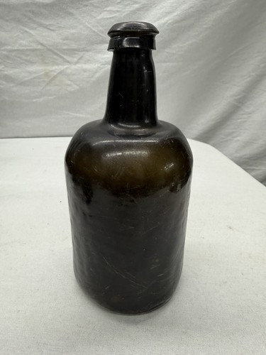 Antique 1700 english ale - antique,
