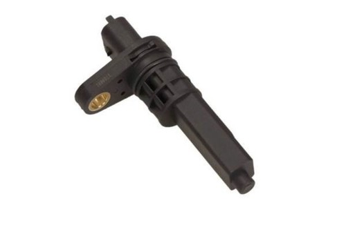 Wheel speed sensor for - wheel, opel
