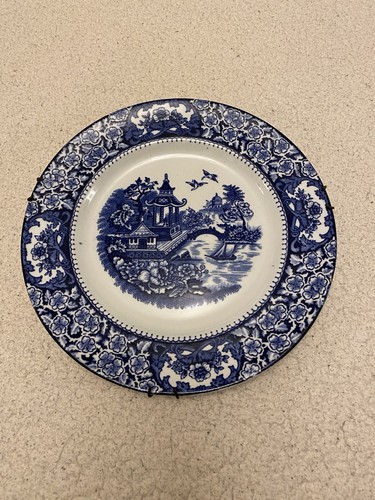 Decorative eit ltd england - decorative,