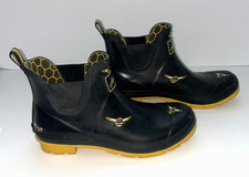 JOULES WELLIBOB~HONEY