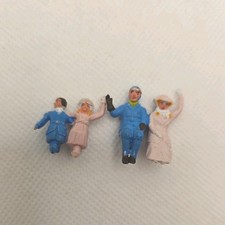  Husky Chitty Chitty Bang Bang