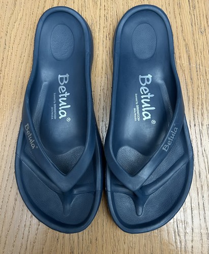 Betula birkenstock eva - by,