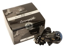 Campagnolo Super Record Rear