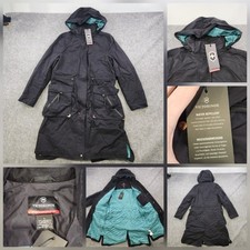 Victorinox Womens L Large