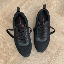 100 genuine designer prada - 100%,