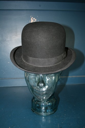 Vtg antique henry - vtg,