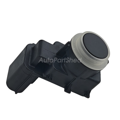 Park sensor fit honda civic - park,