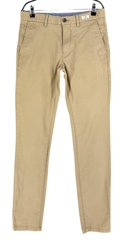Tommy hilfiger men denton - tommy,