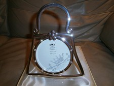 the leonardo collection