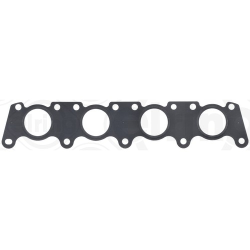 Elring 148 190 exhaust - 148.190,