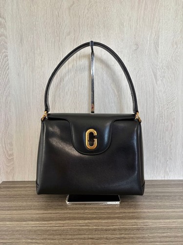 Gucci old turnlock - gucci,