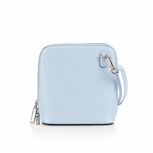 Women crossbody bag - crossbody,