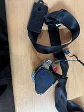 RENAULT CLIO 1.2 MK4 MKIV