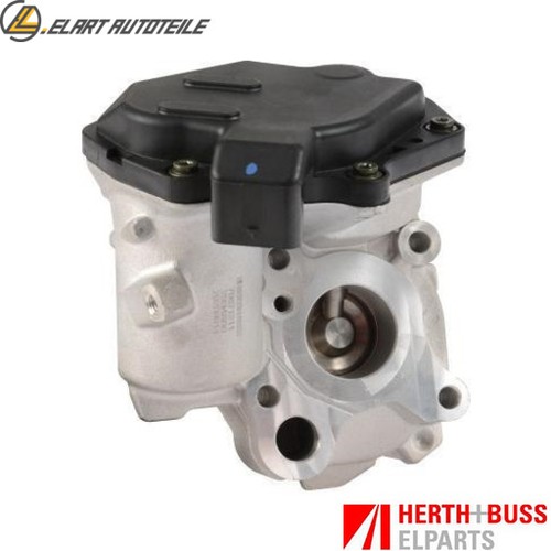 Egr valve 70671211 for - egr,
