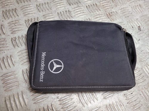 Mercedes class w169 - mercedes, a-class