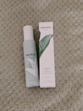 Tropic Unscented Morning mist