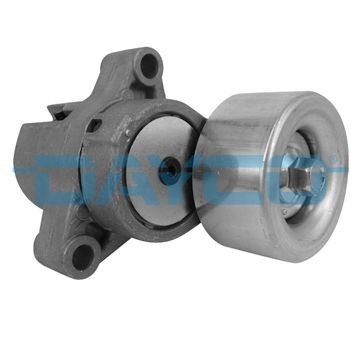 Fits mazda saloon mzr - 3,