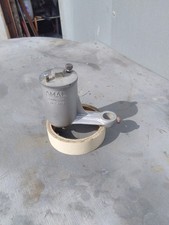 LISTER D FLOAT BOWL