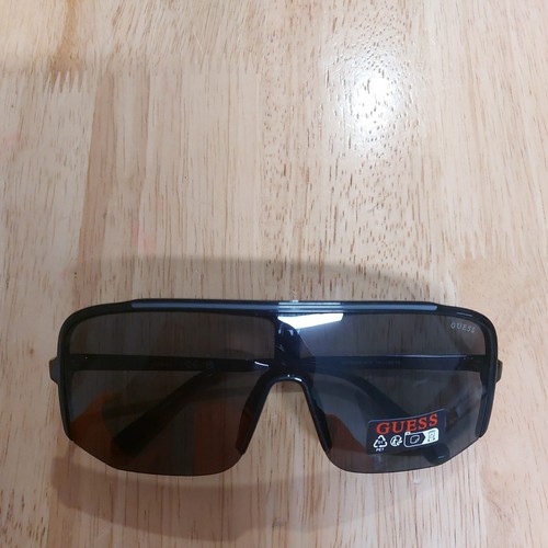 Guess sunglasses - ,