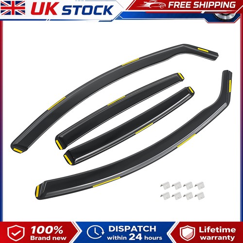 For jaguar x250 - for,