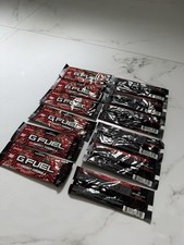Fuel - g,