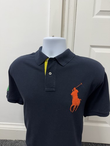 Polo ralph lauren men - ralph, men’s