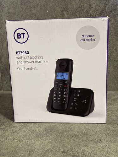 3960 digital cordless - 3960,