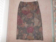 GARDEUR - size12 Lovely