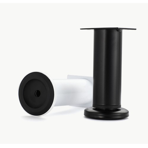 Heavy duty adjustable - duty, 4x