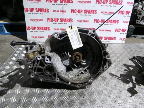 Vauxhall astra 1 - astra, 05-12