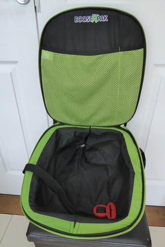 Trunki boostapak in - boostapak,, a